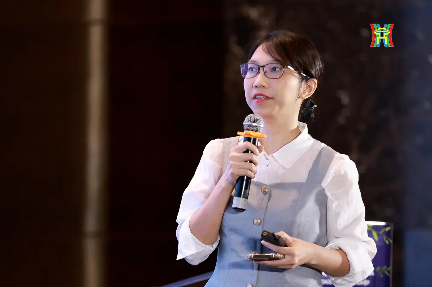 Đài PTTH Hà Nội